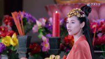 An Oriental Odyssey EP02 [CHINESE SUB] Costume Fantasy, Chinese Drama, THE BEST FILM