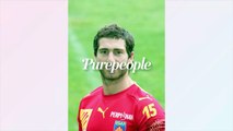 Federico aramburu tué en plein paris : nouvelles révélations sur le meurtre de l ancien rugbyman