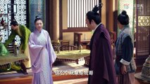 An Oriental Odyssey EP16 [CHINESE SUB] Costume Fantasy, Chinese Drama, THE BEST FILM