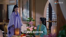 An Oriental Odyssey EP11 [CHINESE SUB] Costume Fantasy, Chinese Drama, THE BEST FILM