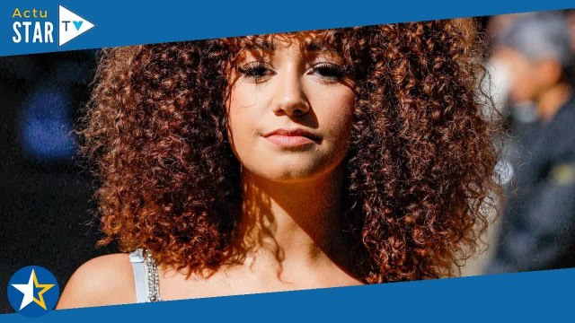Léna Situations revient sur son harcèlement : On m’attaque parce que...