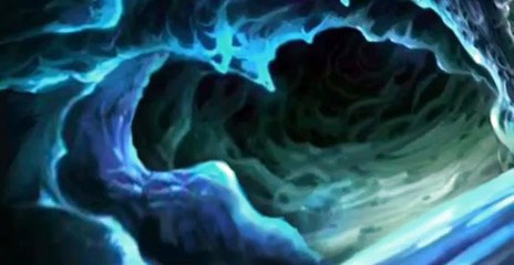 Masters of the Universe vs. the Snake Men S01 E18