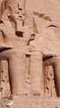 CAM - Incroyable, les archéologues se seraient trompés depuis le début sur les momies