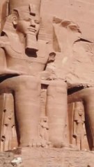 CAM - Incroyable, les archéologues se seraient trompés depuis le début sur les momies