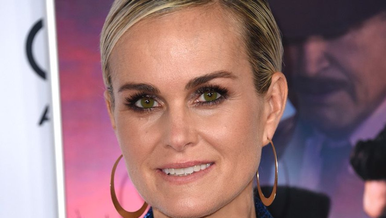 Laeticia Hallyday : sa maison de Marnes-la-Coquette bientôt vendue ?