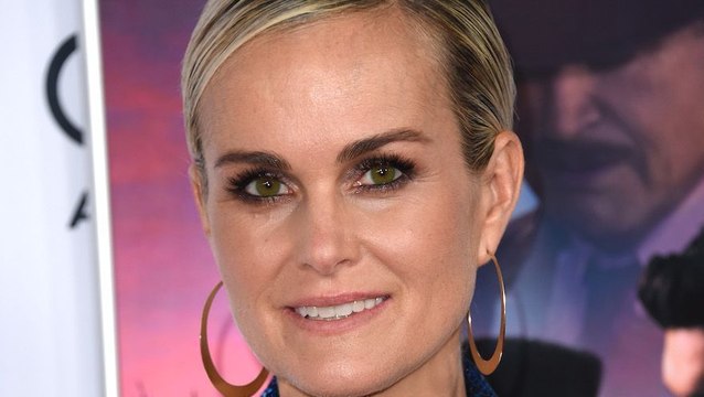 Laeticia Hallyday : sa maison de Marnes-la-Coquette bientôt vendue ?