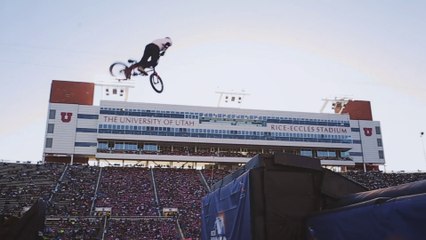 veeru challa official // sports