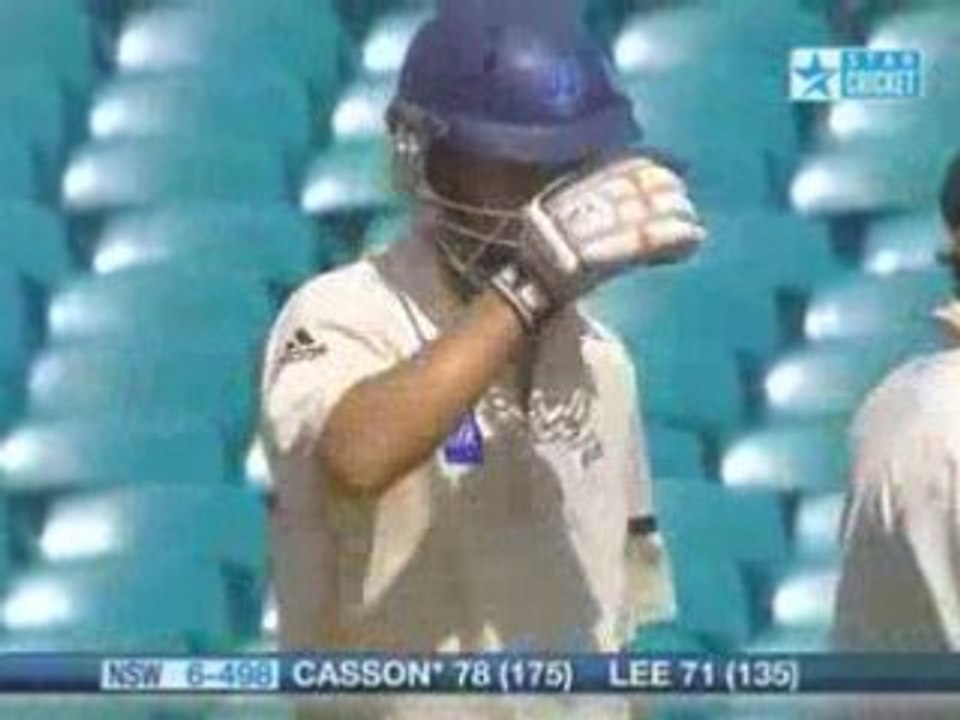 Part 2 Day 4 Highlights Pura Cup Final