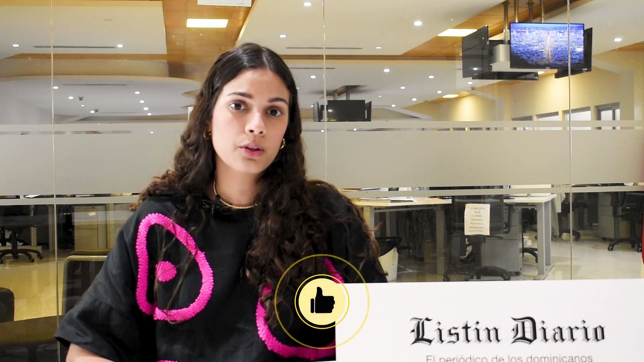 CAMILA DEMUESTRA QUE SE SÍ SE PUEDE COMER VARIADO Y DELICIOSO SIENDO VEGANO