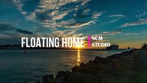 Floating Home- No Copyright Materials, Romantic and Cinematic Music, Valentines Day Dating Music