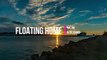 Floating Home- No Copyright Materials, Romantic and Cinematic Music, Valentines Day Dating Music