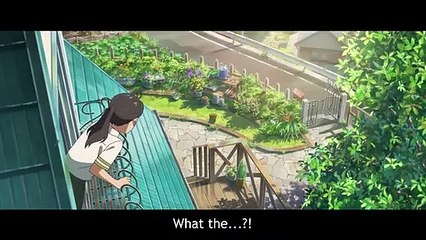 Suzume_Trailer_#1_(2023)(360p)