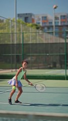 veeru challa official // sports // cricketstadiem