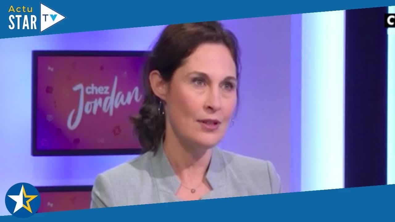 "C'est mon mari" : Dominique Lagrou-Sempère, à nouveau en couple, ne fera jamais le deuil de Claude