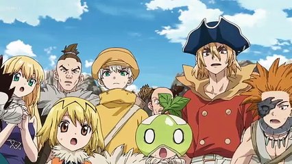Dr._Stone_Season_3_|_Official_Trailer(360p)