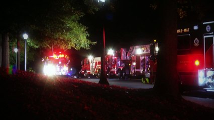 Reasonable Doubt - Lies or Alib