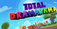 Total DramaRama Total DramaRama S02 E032 – OWW