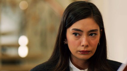 Gecenin Ucunda 21. Bölüm Fragman