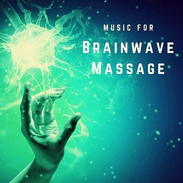 Brain Meditation I 5 Min Brain Massage I Music Meditation For Brain Power