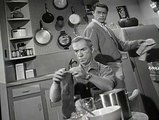 My Favorite Martian S02 E31