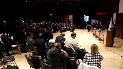 TEKİRDAĞ-'RİSKLİ' İLLER ARASINDAKİ TEKİRDAĞ'DA RİSK ANALİZ BAŞVURULARI ARTTI