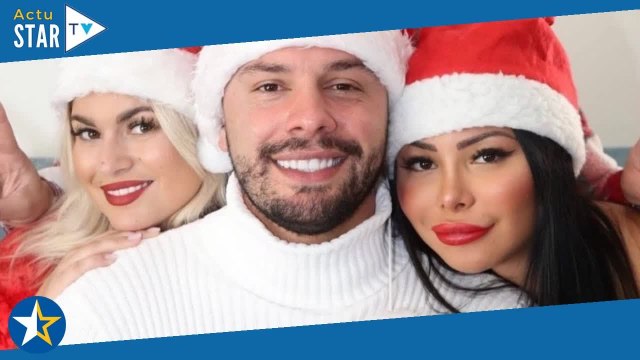 Carla Moreau moquée par Maeva Ghennam et Kevin Guedj ? Cette vidéo qui en dit long