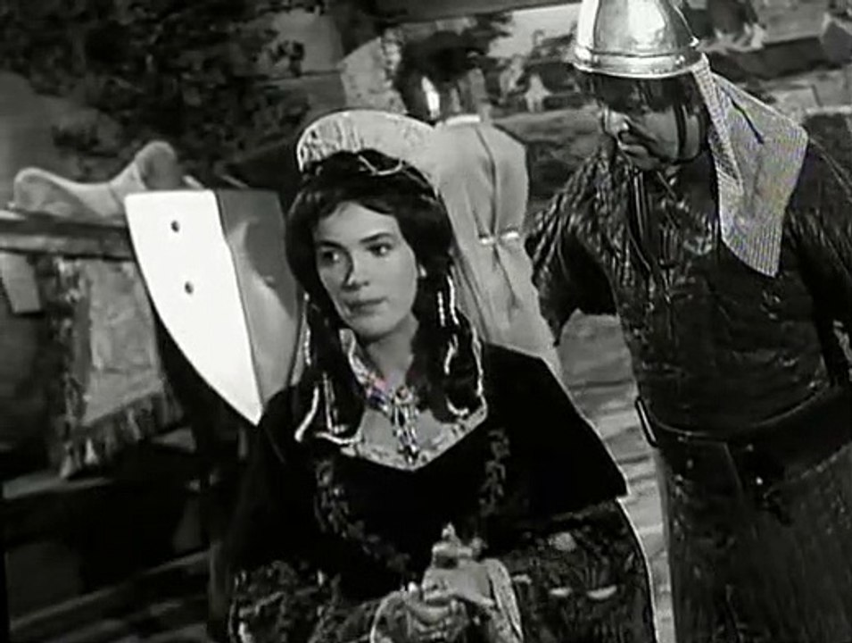 My Favorite Martian S02 E37