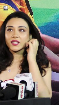 Anchal Singh पहुंची Kapil Sharma की फिल्म देखने #shorts