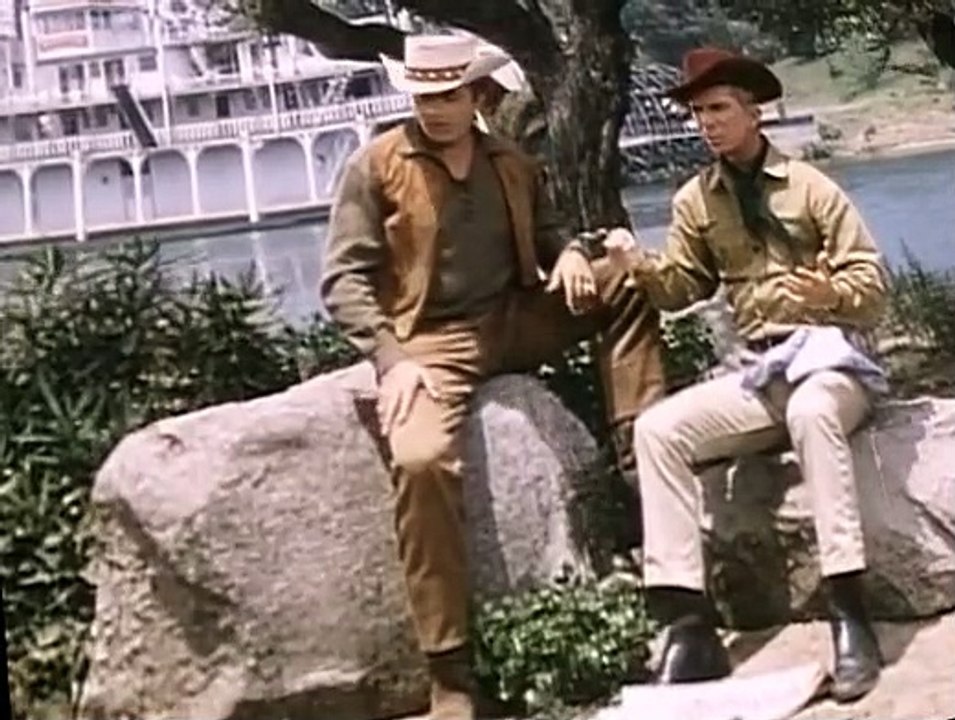 My Favorite Martian S03 E01