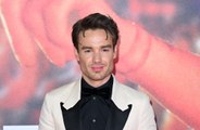 Liam Payne credits One Direction bandmates with helping him through 'dark time'