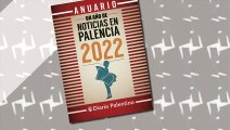 Promociones Diario Palentino marzo 2023
