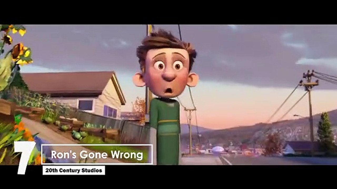 Top_10_Best_Animated_Movies_of_2021(360p)