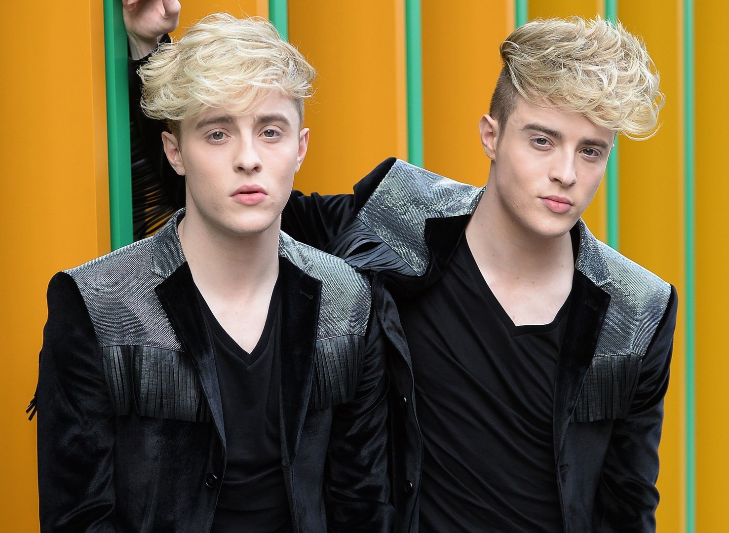 ⁣Hotel restaurant closes and St Patrick's Day celebrations | Edinburgh headlines