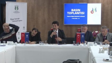 Deprem bölgesine giden öğretim üyesi Kırtel: "17 Ağustos'un beş katıdır"