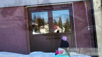 emSKI - Solo staklena zabava 2023