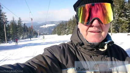 emSKI - Solo uživancija  2023