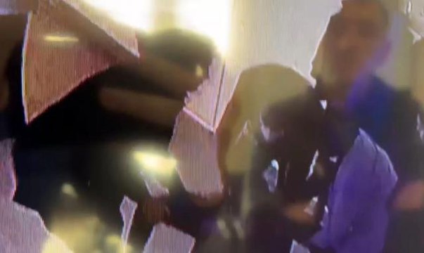 Boğazına simit takılan zihinsel engelli öğrenciden acı haber