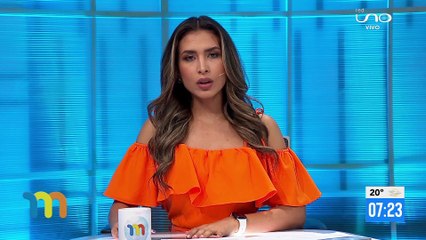 Reportan la desaparición de una menor 13 años y su bebé