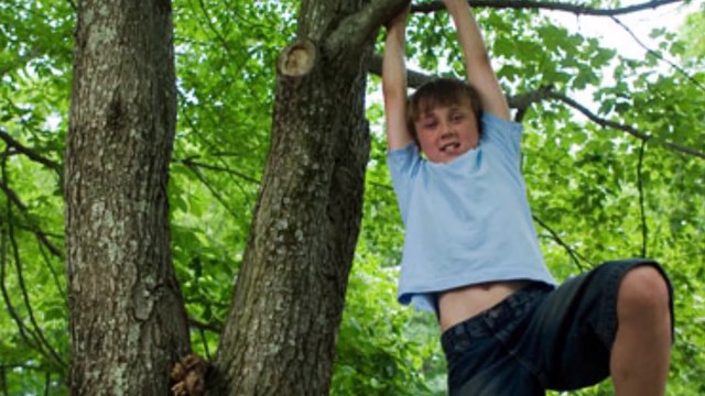 Rajad Needs your help | Sarim Burney Trust