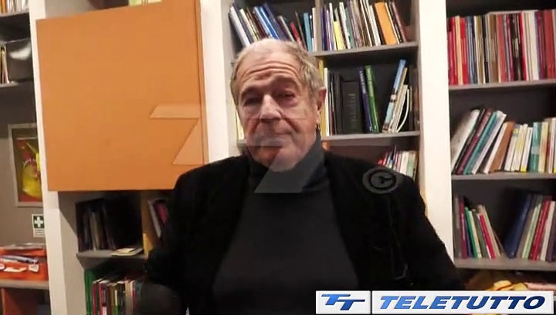 Video News - CASTENEDOLO INCONTRA...