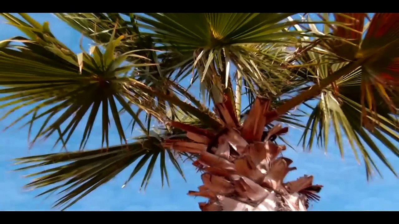 ANNA-CARINA WOITSCHACK — Du bist einzigartig