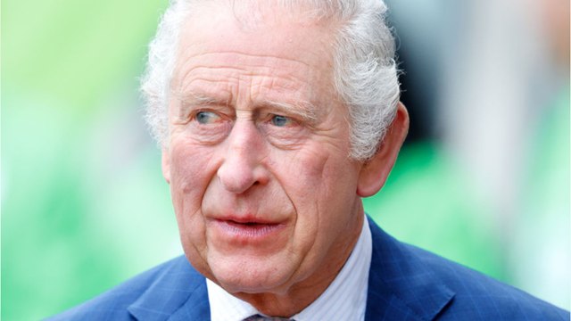 King Charles: Unexpected reason monarch 'doesn't want' to live in Buckingham Palace