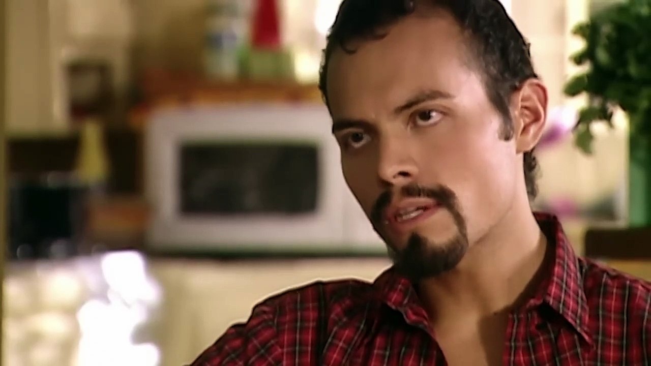 Deseo Prohibido Capítulo 24 completo