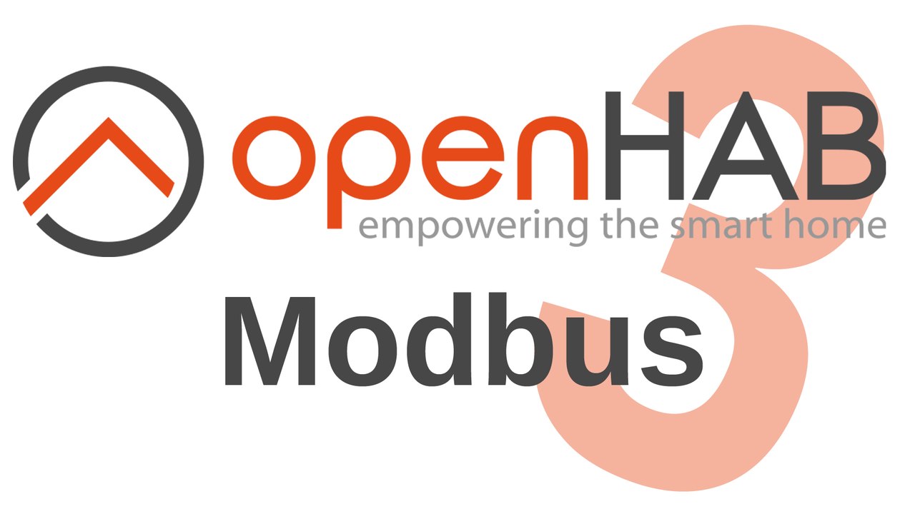 [tut] openhab - modbus-daten einbinden [4k | de]