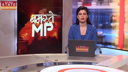 सीएम शिवराज ने राहुल गांधी पर साधा निशाना, भारतीय होने पर शक