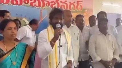 మహబూబ్ నగర్: వైద్యరంగంలో గణనీయ మార్పులు..!