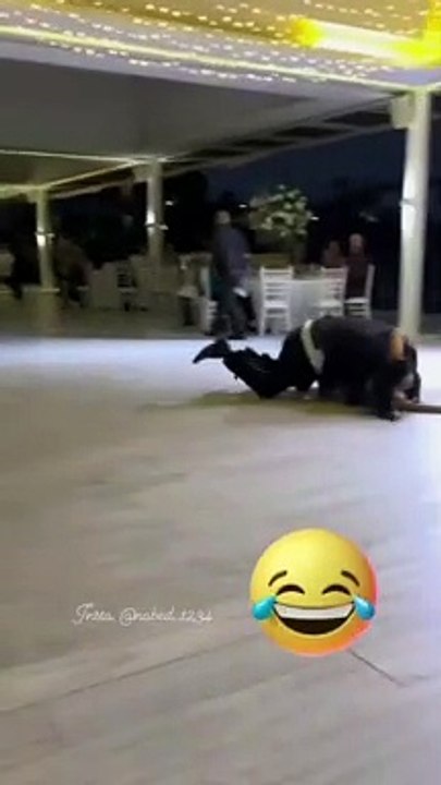 Short Funny Compilation (23)