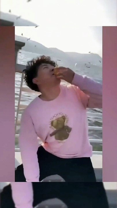 Short Funny Compilation (26)