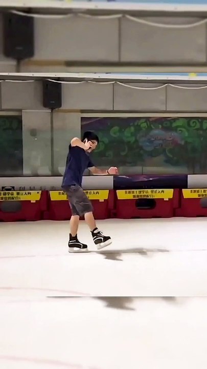 Short Funny Compilation (28)