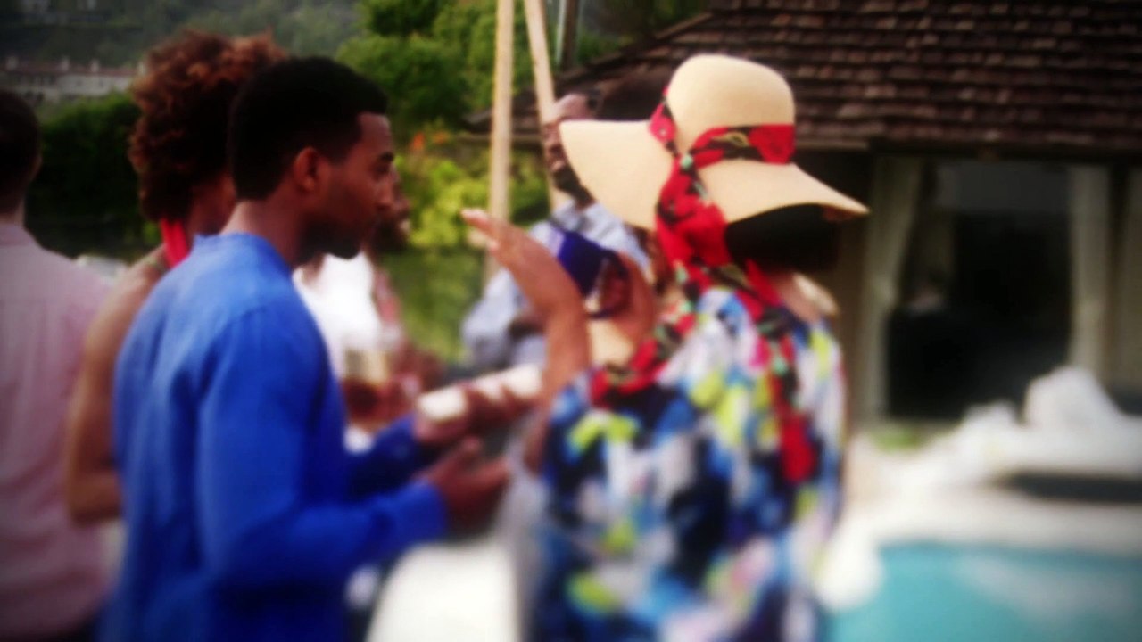 Reasonable Doubt - A Dying Plea